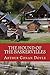 The Hound of the Baskervilles