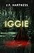 Iggie