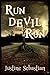 Run Devil Run