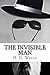 The Invisible Man