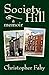 Society Hill