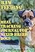 Mix Breed Dog Raw Feeding M...