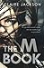 The M book