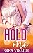 Hold Me (Promise Me #1)