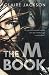 The M book by Claire Jackson