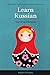 Learn Russian: Survival Phrases