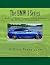 The BMW 3 Series #3: Still ...