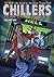 Chillers - Volume One
