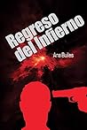 Regreso del Infieno
