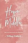 Hope in the Middle: Finding Hope in the Middle of Uncertainty Hope in the Middle: Finding Hope in the Middle of Uncertainty