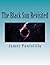 The Black Sun Revisited: Fu...