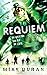 Requiem 4