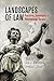 Landscapes of Law: Practici...