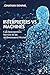 Interpreters Vs Machines: Can Interpreters Survive in an Ai-Dominated World?