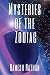 Mysteries of the Zodiac