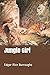 Jungle Girl