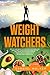 Weight Watchers: How to los...