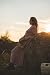 Romance at Lucky Horse Ranc...