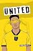 United by Emma Norry