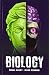 Biology by Emma Norry