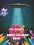 The Ultimate Alien Jumbo Coloring Book Age 3-12 by James  Press
