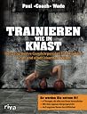 Trainieren wie im...