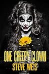 One Creepy Clown:...