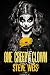 One Creepy Clown by Steve Weis