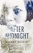 After Midnight