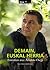 Demain, Euskal Herria  by Arnaldo Otegi