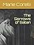 The Sorrows of Satan: Marie Corelli