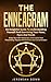 The Enneagram An Insightful...
