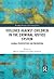 Violence Against Children i...
