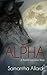 Alpha: A Rachel Valentine Story