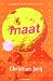 Maat by Christian Jacq Maat by Christian Jacq