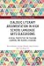 Dialogic Literary Argumentation in High School Language Arts ... by George E. Newell