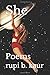 She: Poems