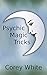 Psychic Magic Tricks