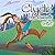 Clyde the rabbit thief: an exciting instructive story about the transformation of a rabbit thief into a friendly farmer and nurse