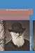 The Autobiography of Charles Darwin