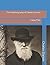 The Autobiography of Charles Darwin: Large Print