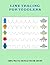 Line Tracing for Toddlers: ...