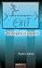 Exit - Der Ausgang Ist Unge...