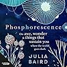 Phosphorescence
