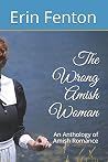 The Wrong Amish W...