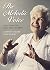 The Melodic Voice: Conversations with Alice Parker
