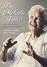 The Melodic Voice...