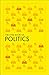 The Little Book of Politics