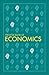 The Little Book of Economics