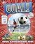 Goal!: Football as You've Never Seen It Before